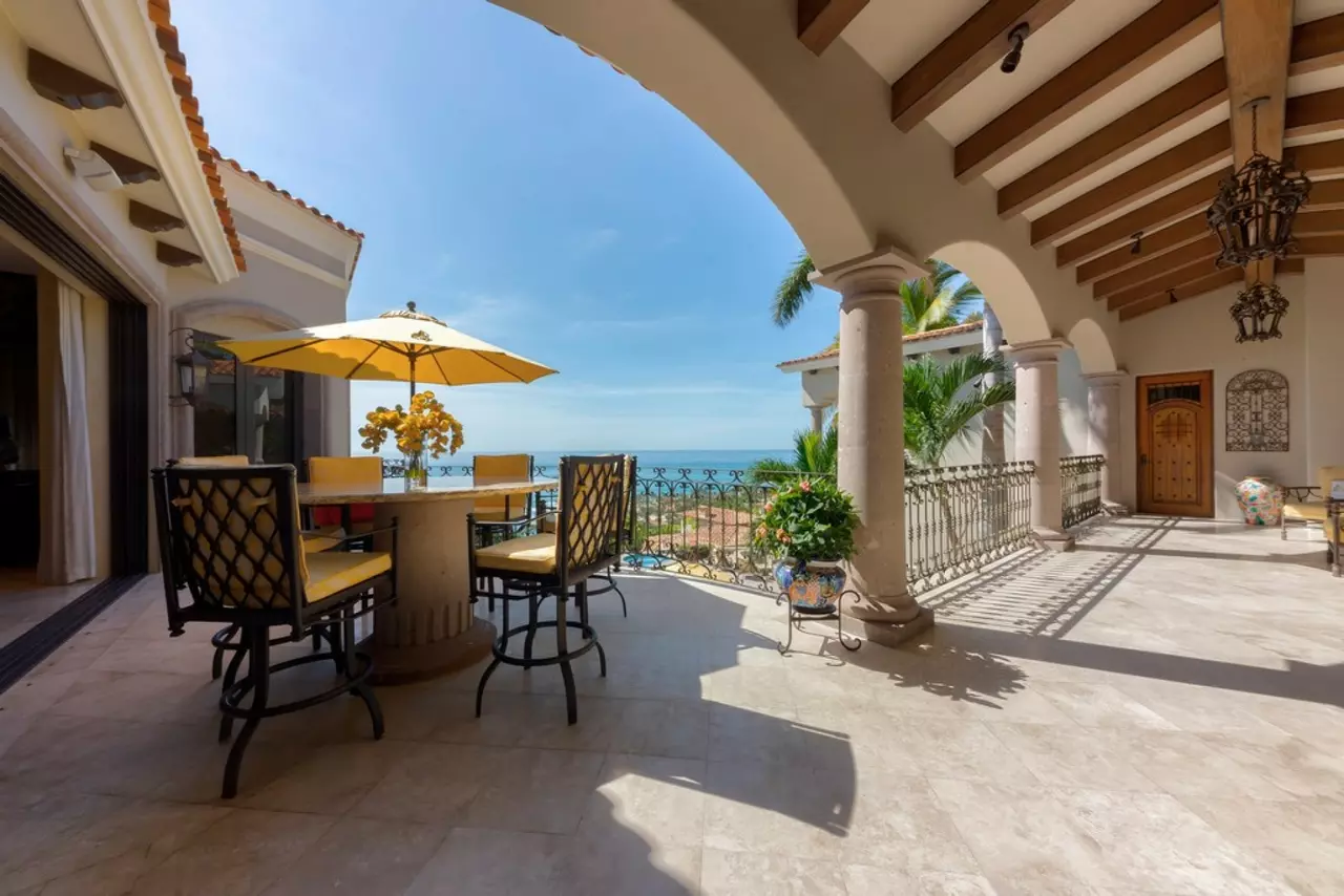 Hacienda del Mar in Los Cabos & Cabo San Lucas, photo 22 of 44