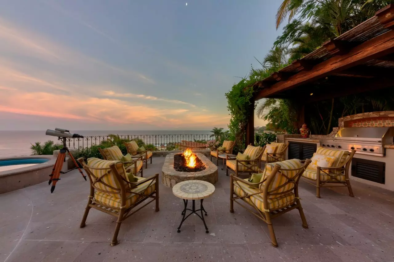 Hacienda del Mar in Los Cabos & Cabo San Lucas, photo 21 of 44