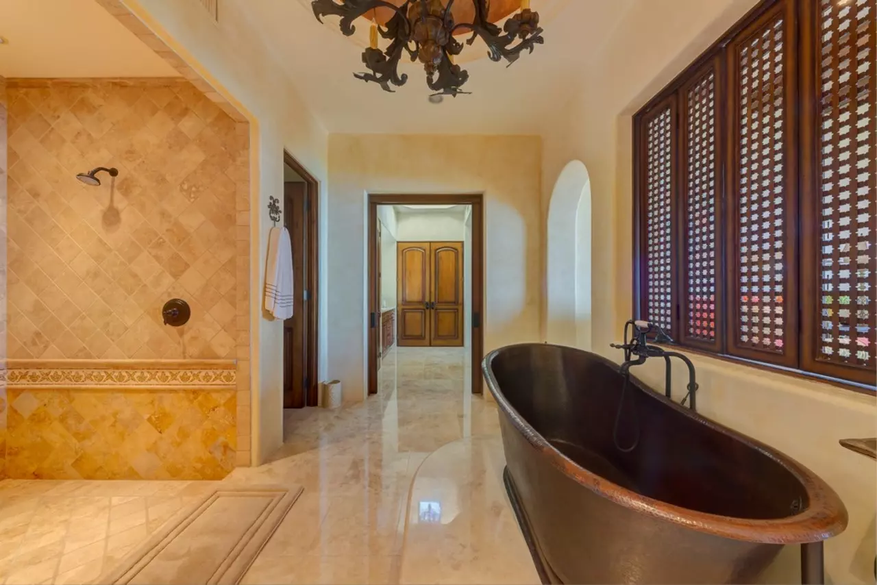 Hacienda del Mar in Los Cabos & Cabo San Lucas, photo 14 of 44