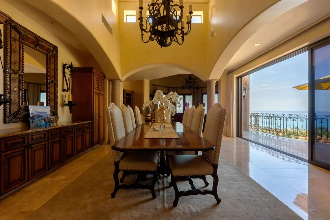 Hacienda del Mar in Los Cabos & Cabo San Lucas, photo 40 of 44