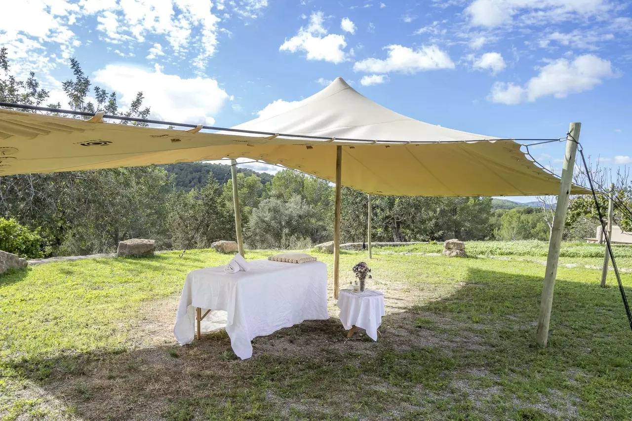 Can Skye - Luxury Villa in Ibiza, photo 13 of 41