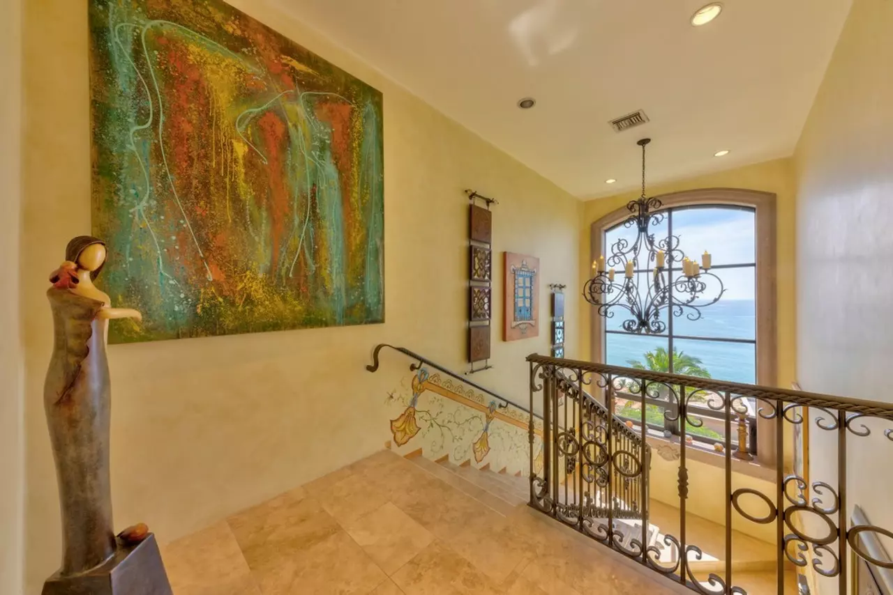 Hacienda del Mar in Los Cabos & Cabo San Lucas, photo 33 of 44