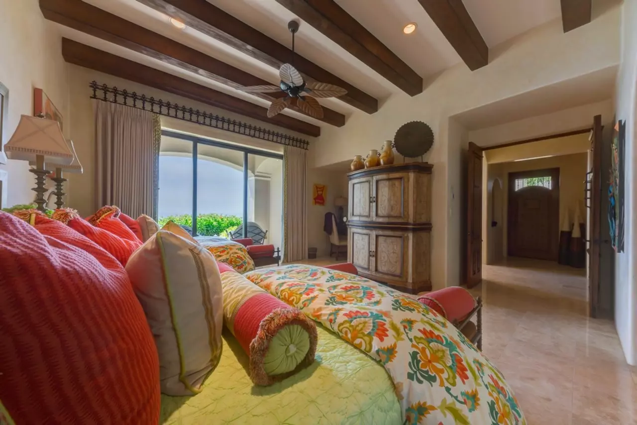 Hacienda del Mar in Los Cabos & Cabo San Lucas, photo 42 of 44