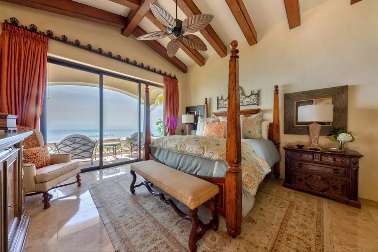 Hacienda del Mar in Los Cabos & Cabo San Lucas, photo 37 of 44