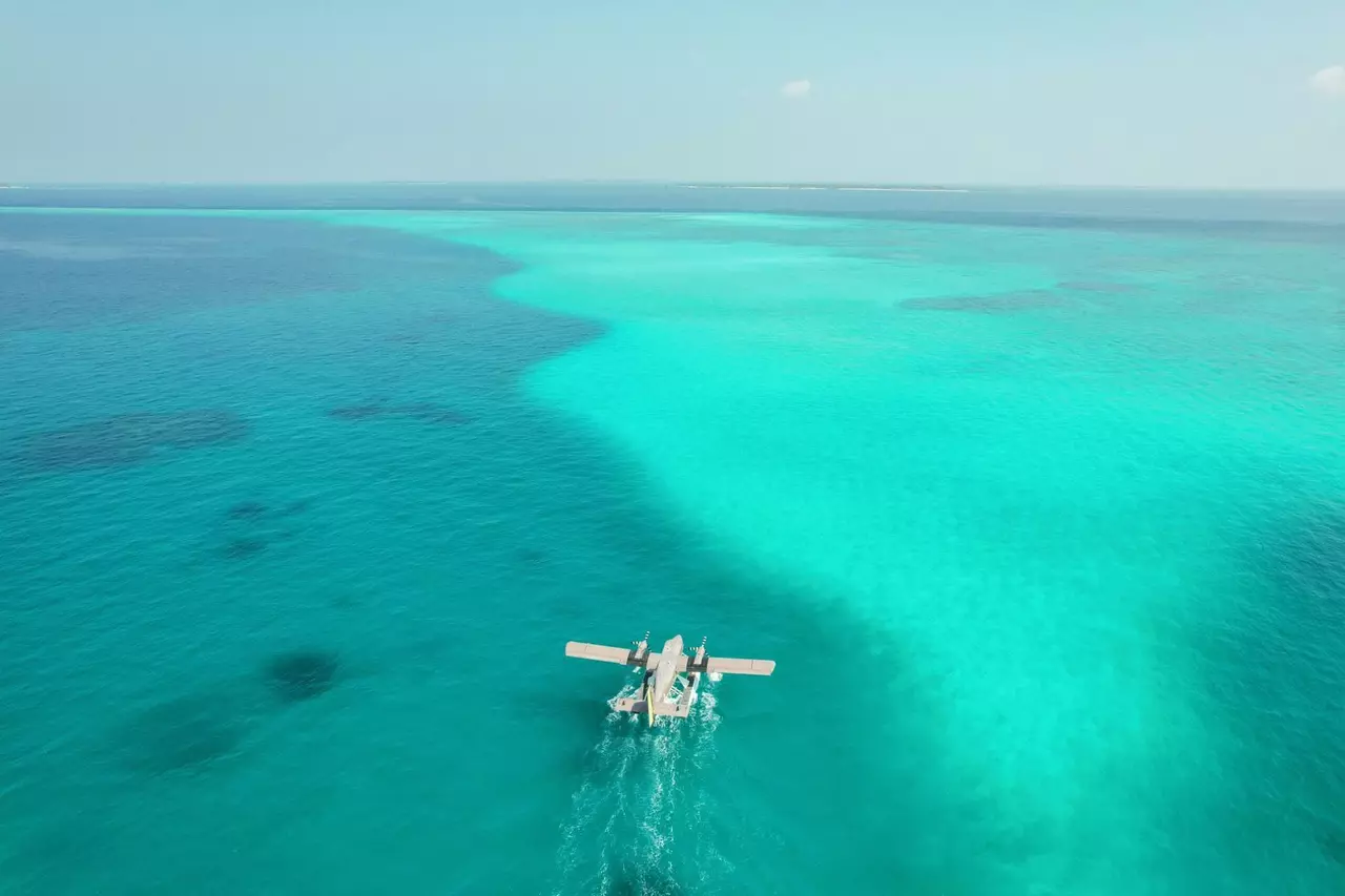 Cheval Blanc Randheli in Africa & Indian Ocean, photo 10 of 43