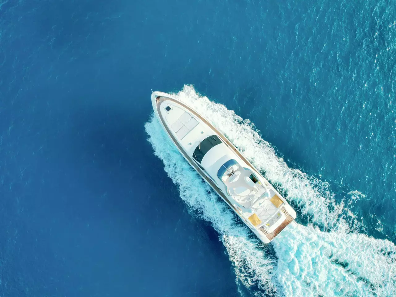 Cheval Blanc Randheli in Africa & Indian Ocean, photo 25 of 43