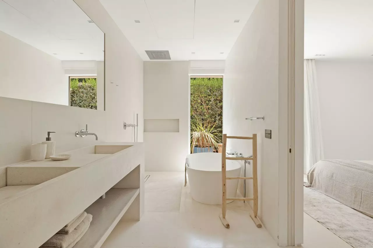 Can Tepa - Luxury Villa in Ibiza, photo 8 of 26