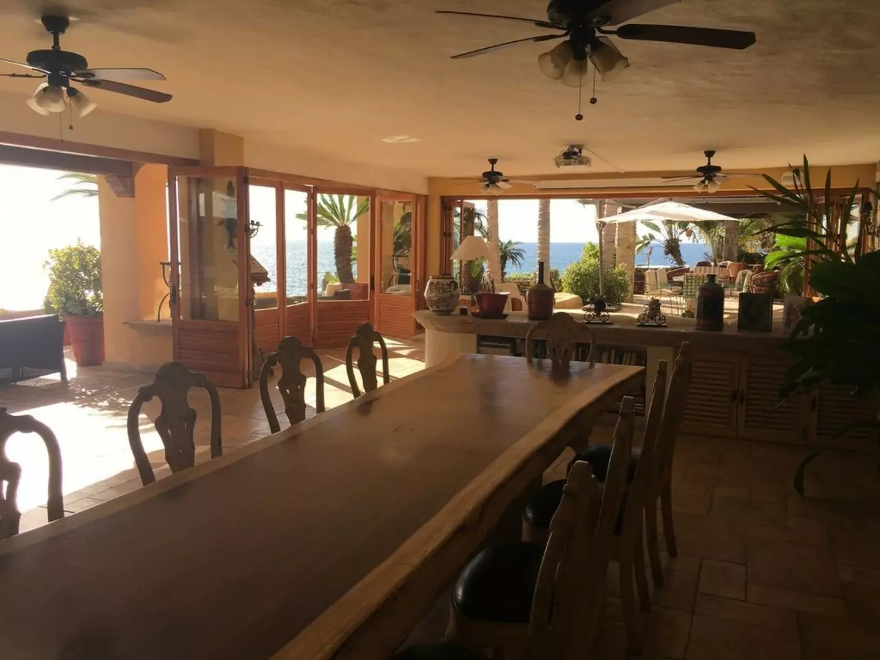 Casa Velas in Puerto Vallarta, photo 13 of 43