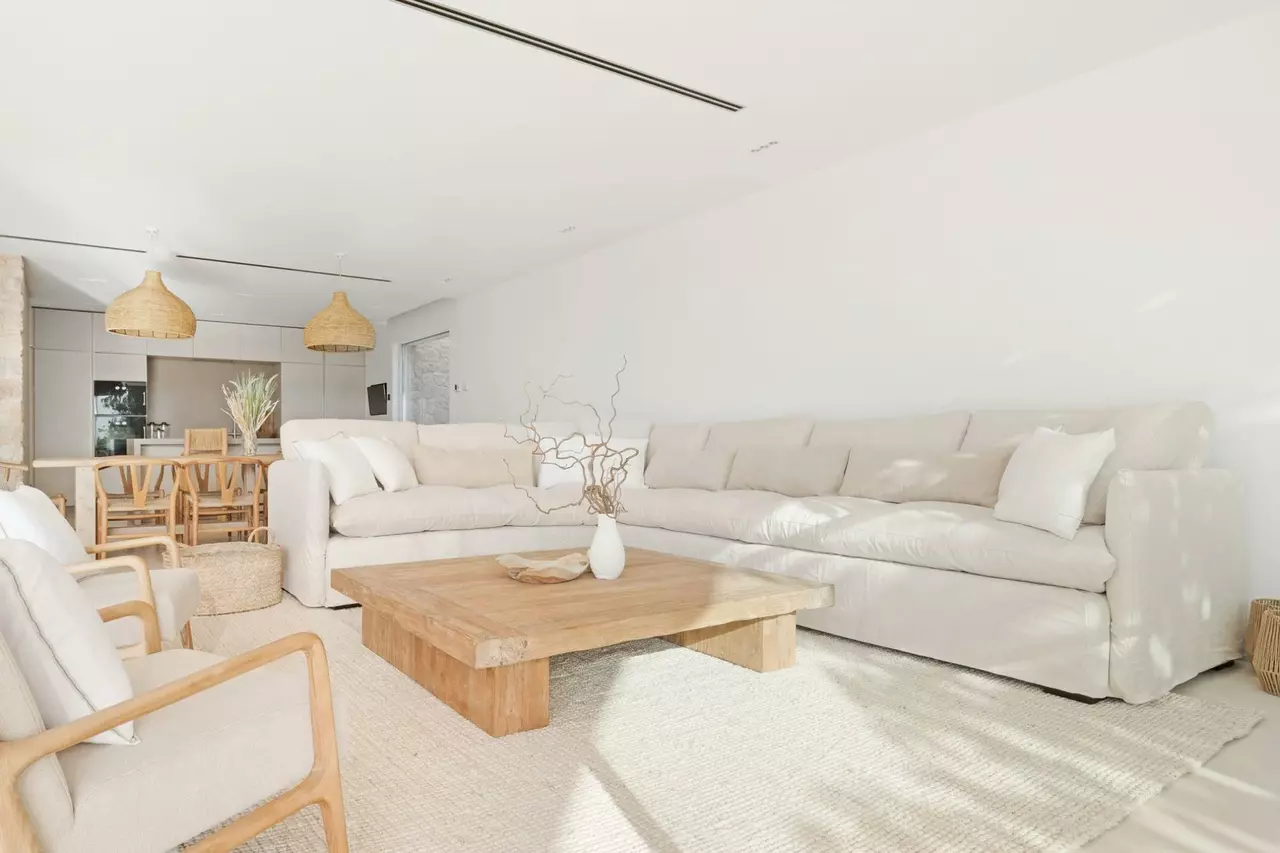 Can Tepa - Luxury Villa in Ibiza, photo 26 of 26