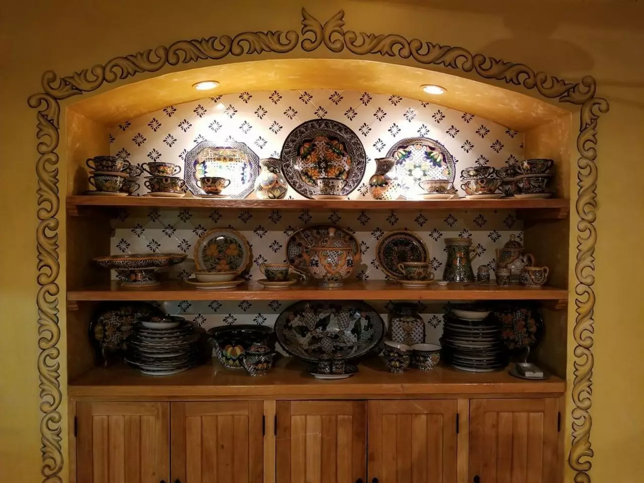 Casa Velas in Puerto Vallarta, photo 20 of 43