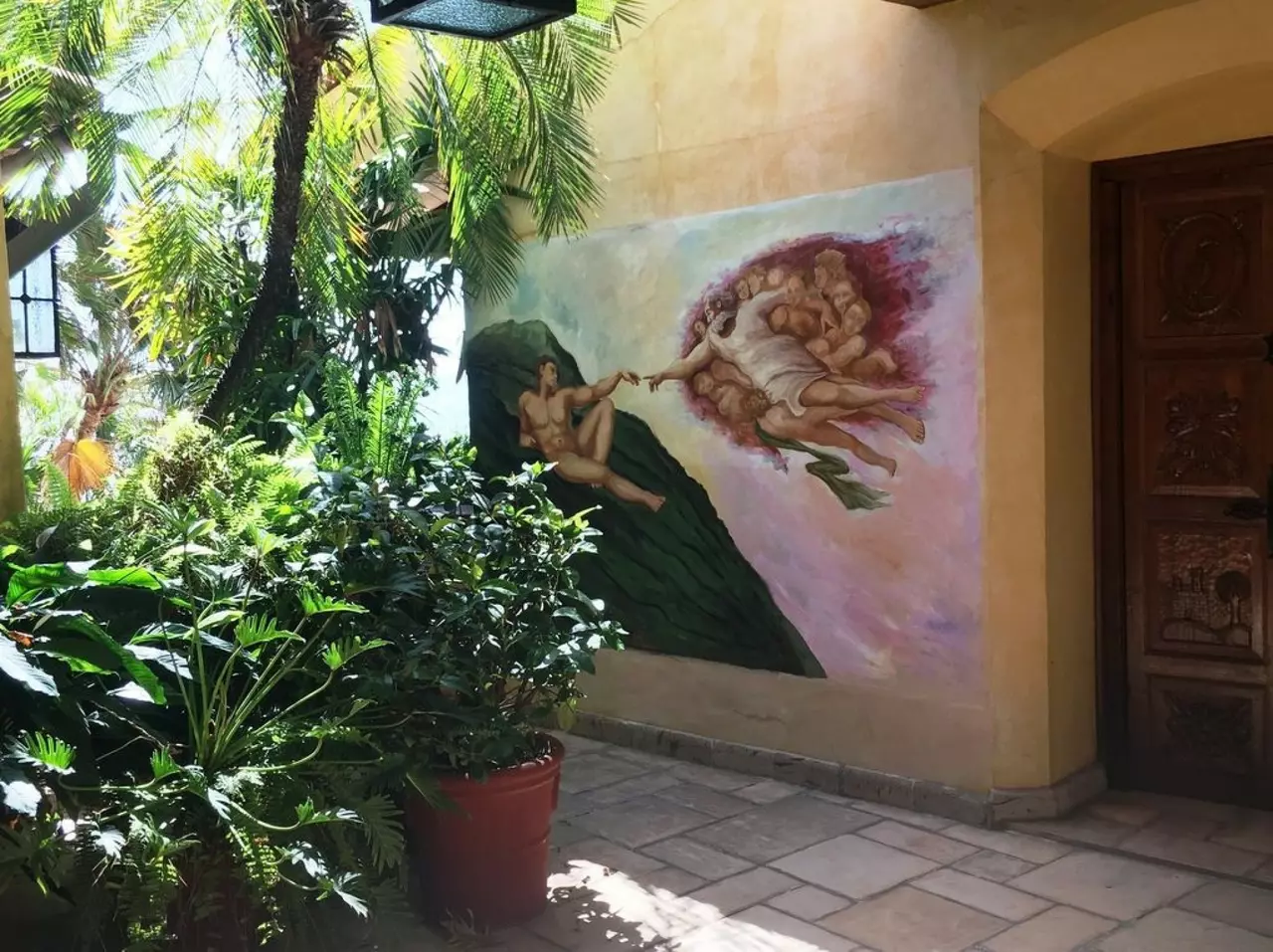 Casa Velas in Puerto Vallarta, photo 27 of 43