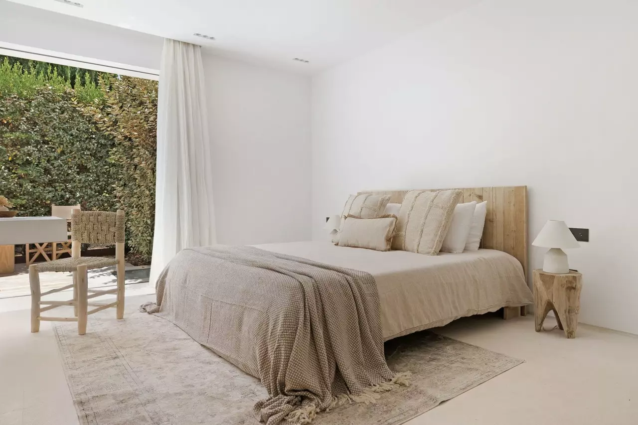Can Tepa - Luxury Villa in Ibiza, photo 25 of 26