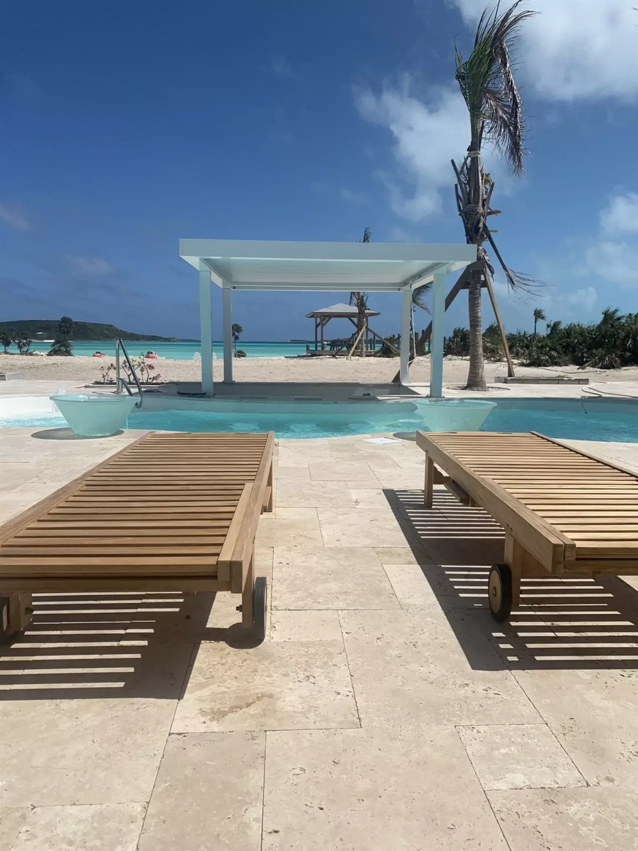 Runaway Villa in Bahamas, photo 30 of 42