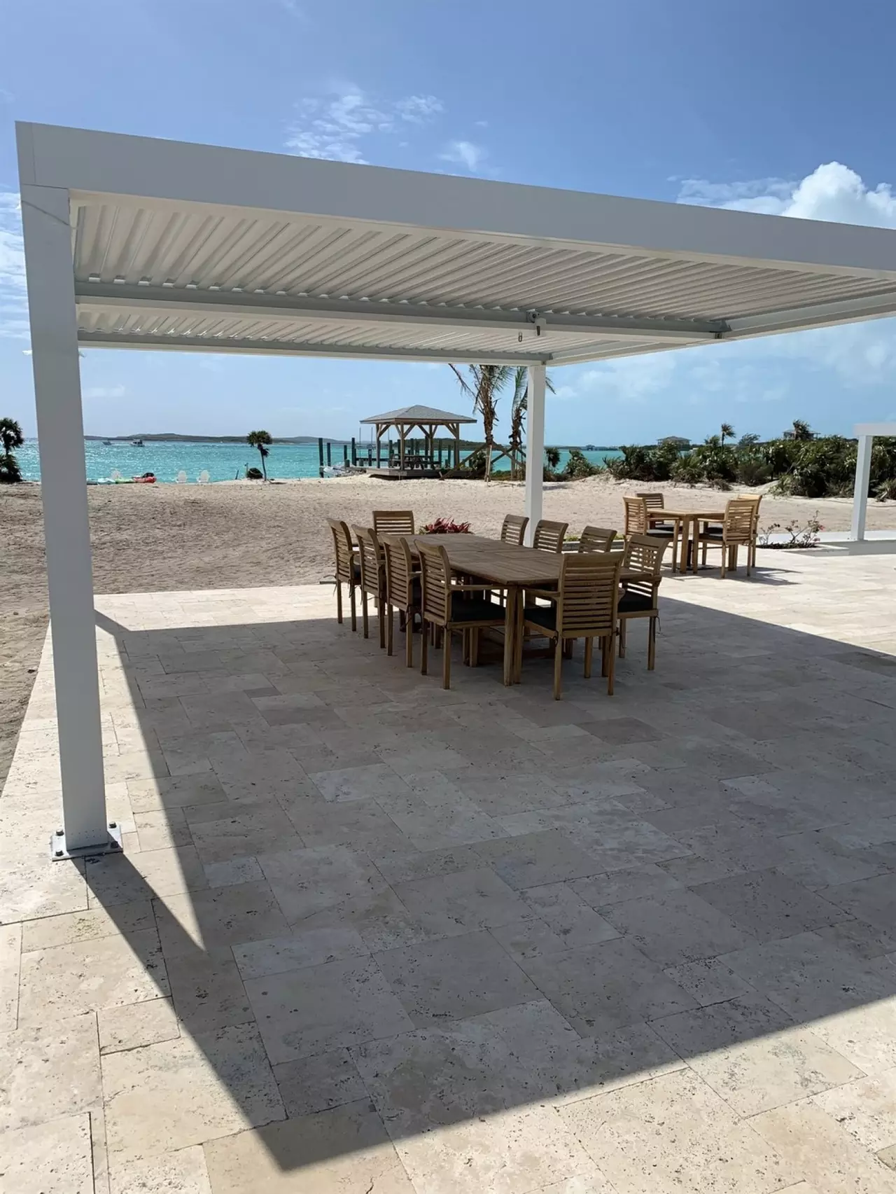 Runaway Villa in Bahamas, photo 31 of 42