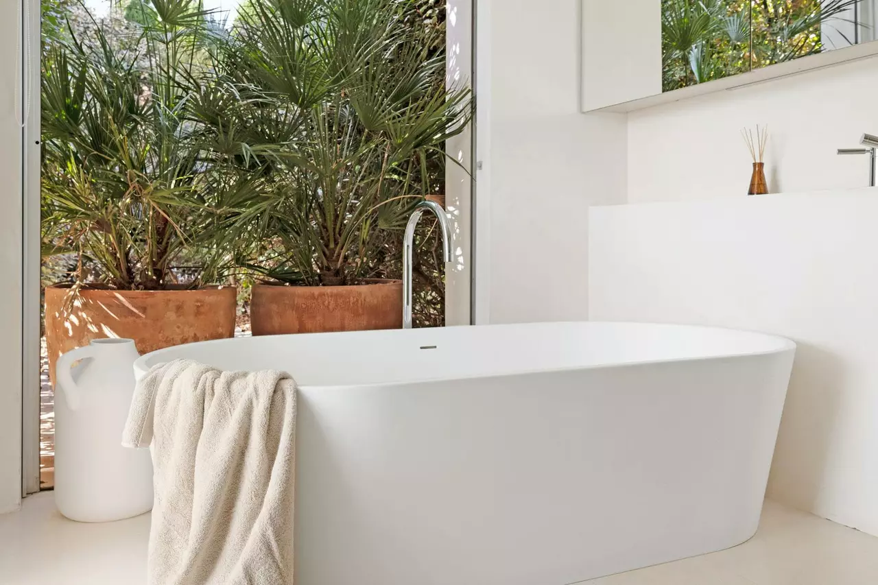 Can Tepa - Luxury Villa in Ibiza, photo 19 of 26
