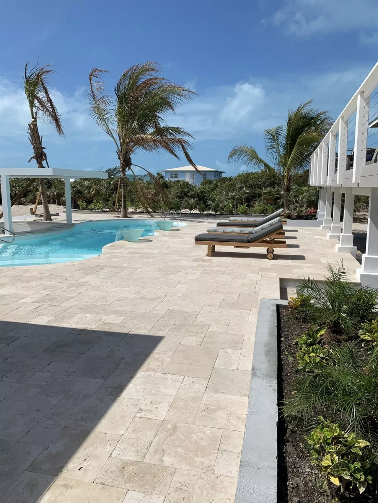 Runaway Villa in Bahamas, photo 19 of 42
