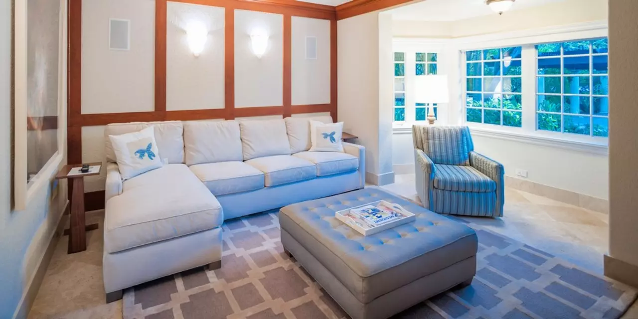 Coconut Walk Villa in Other Caribbean Islands, photo 8 of 35