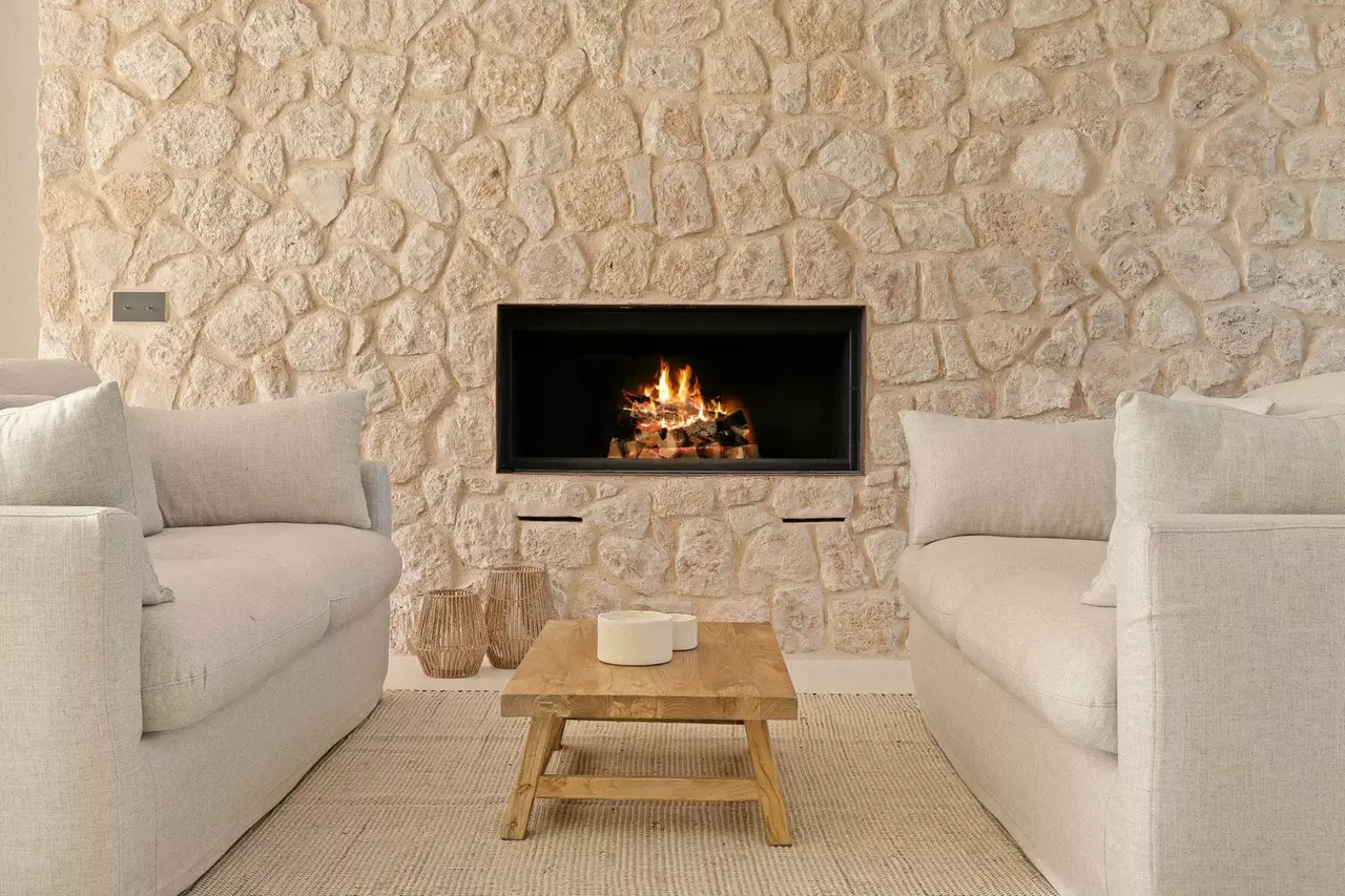 Can Tepa - Luxury Villa in Ibiza, photo 17 of 26