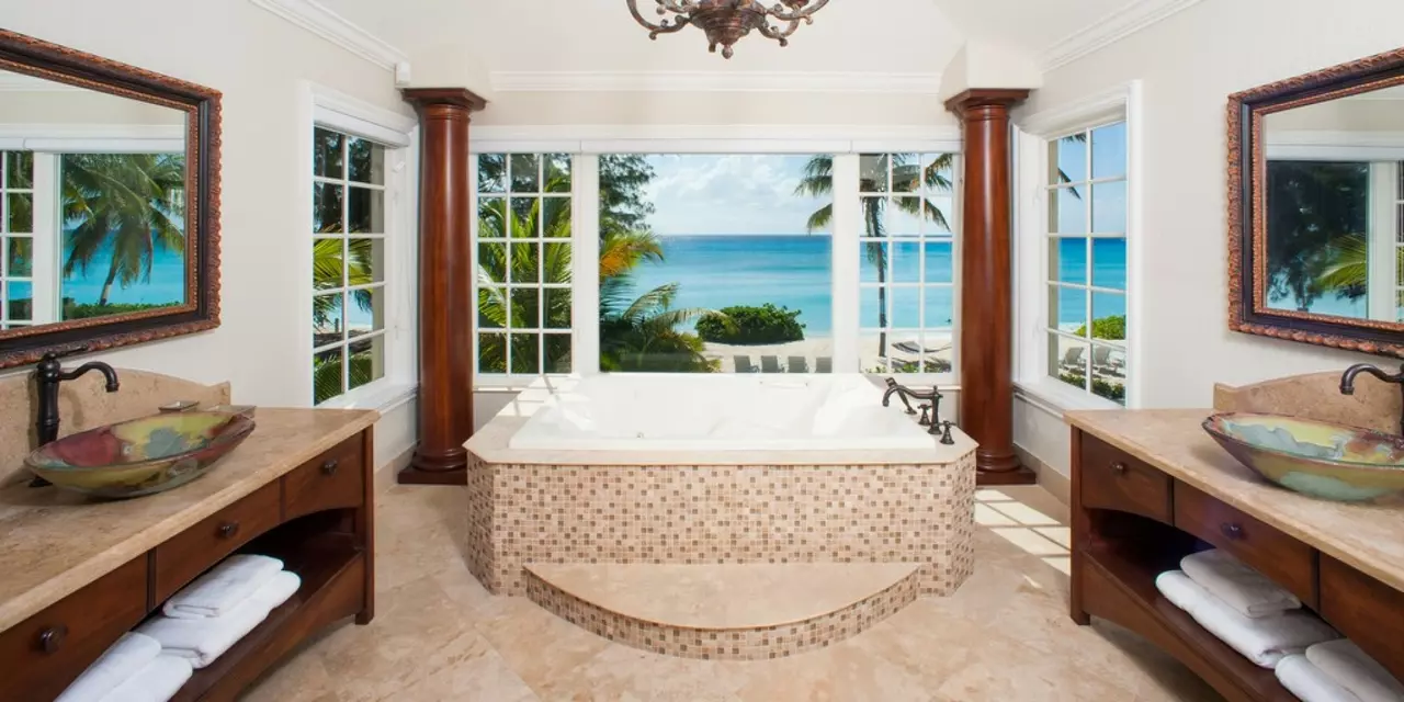 Coconut Walk Villa in Other Caribbean Islands, photo 29 of 35