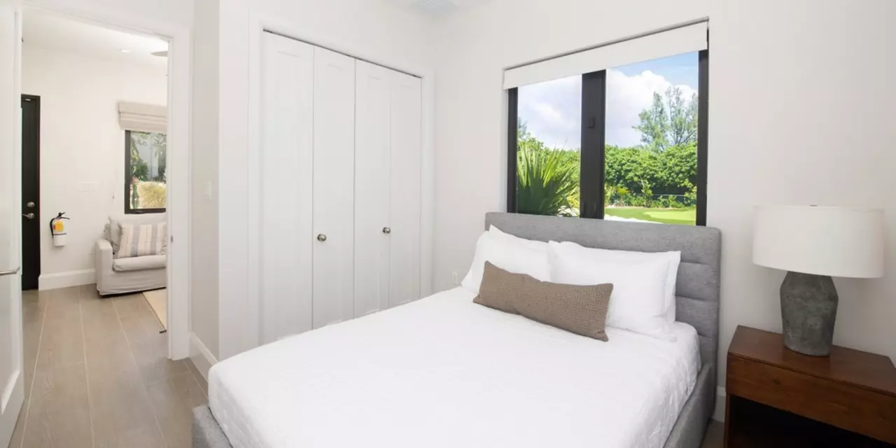 Turtle Breeze Villa in Other Caribbean Islands, photo 13 of 43