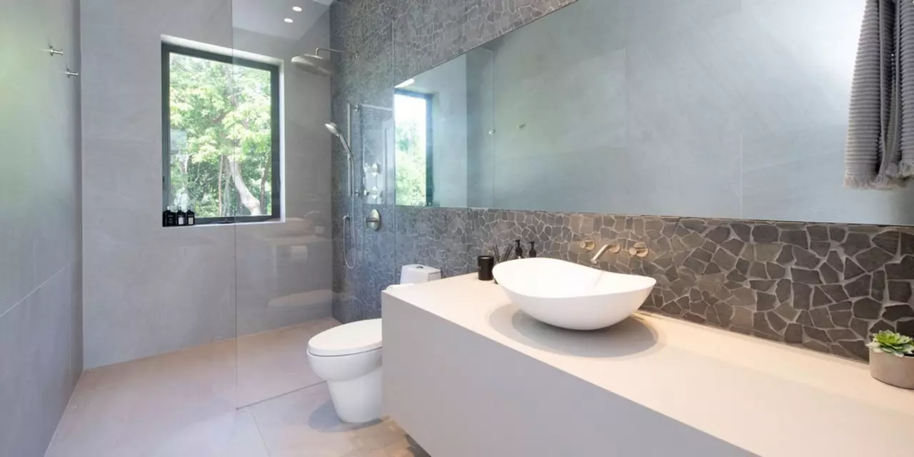 Turtle Breeze Villa in Other Caribbean Islands, photo 12 of 43
