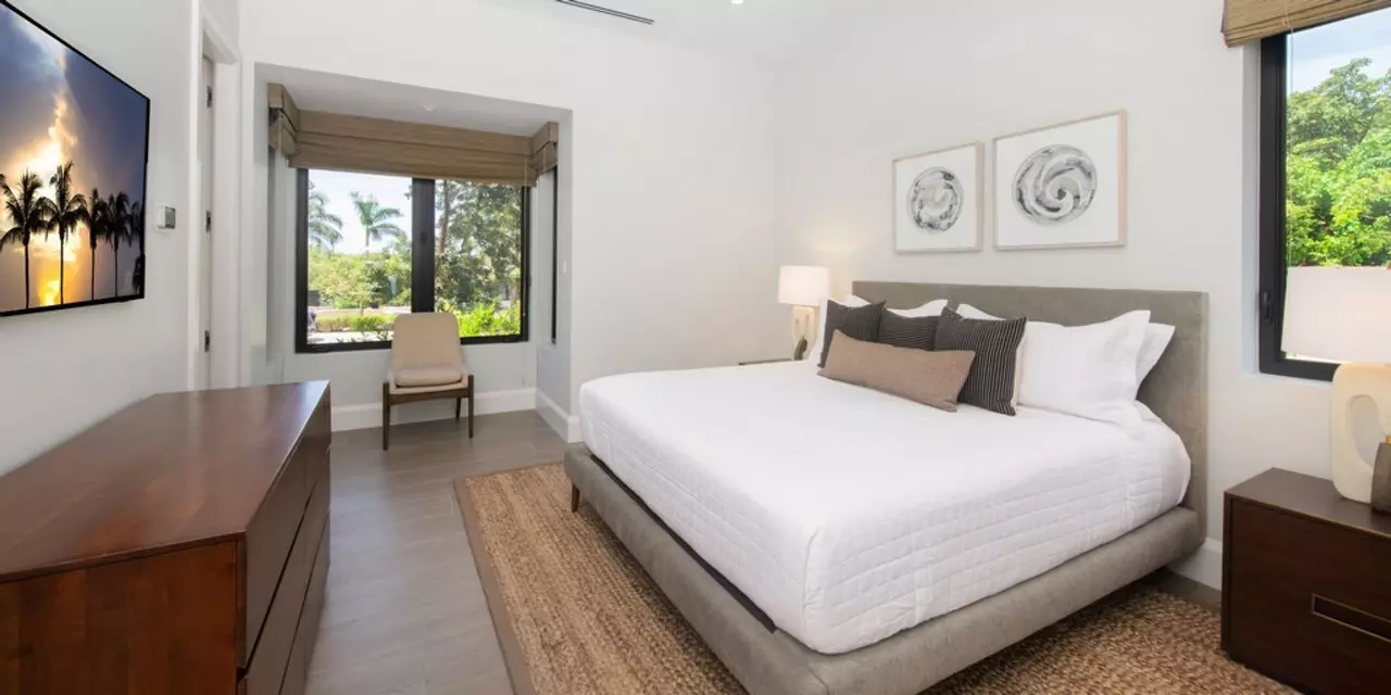 Turtle Breeze Villa in Other Caribbean Islands, photo 6 of 43