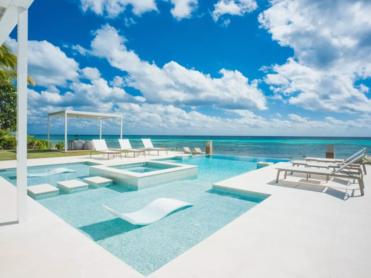 Black Urchin Residence One in Other Caribbean Islands, photo 12 of 22