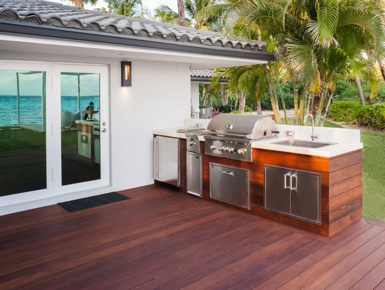 Black Urchin Residence One in Other Caribbean Islands, photo 6 of 22
