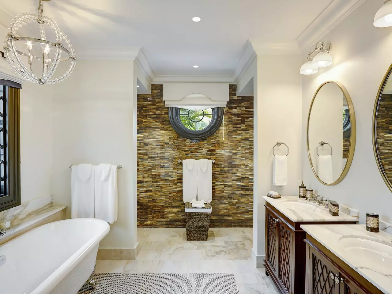 Villa Seaclusion in Barbados, photo 23 of 35