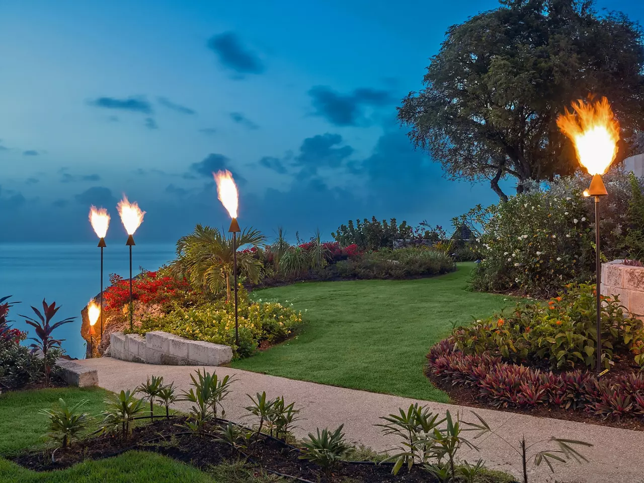 Villa Seaclusion in Barbados, photo 27 of 35