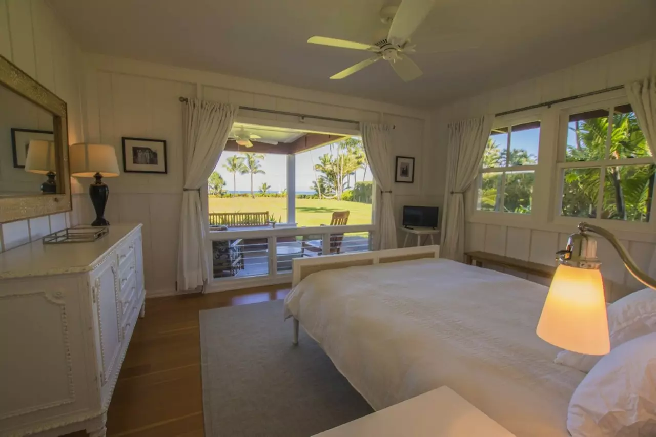 Villa Weka in Hawaii, photo 20 of 35
