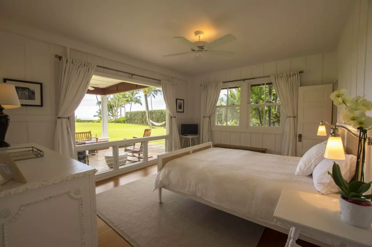 Villa Weka in Hawaii, photo 11 of 35