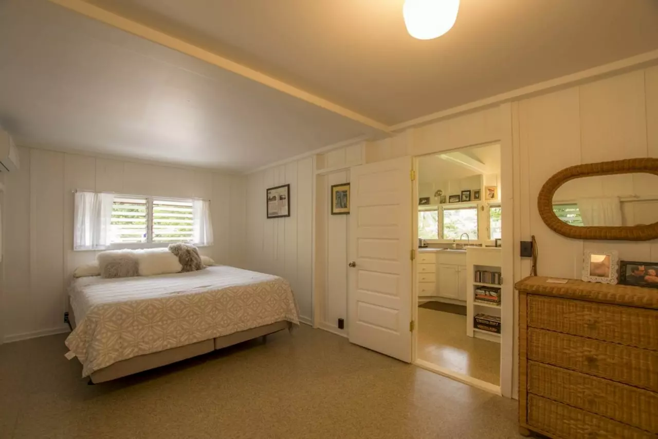 Villa Weka in Hawaii, photo 10 of 35