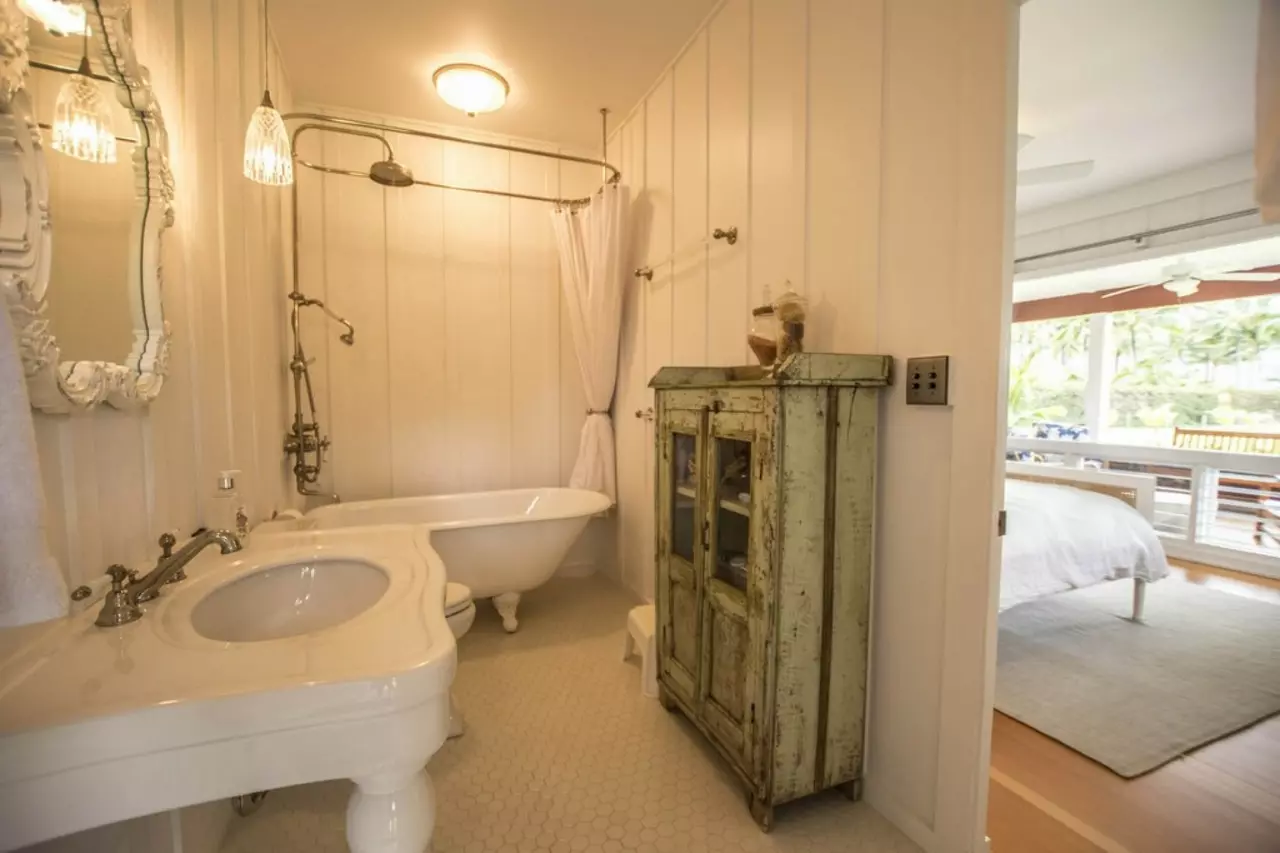 Villa Weka in Hawaii, photo 26 of 35