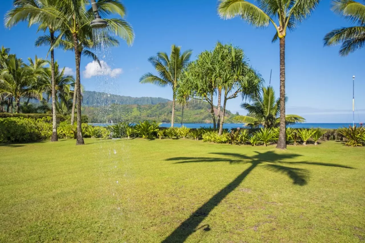 Villa Weka in Hawaii, photo 5 of 35