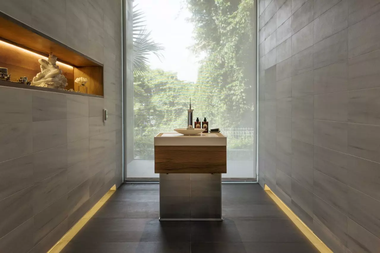 The Resort Villa in Asia & Middle East, photo 20 of 30