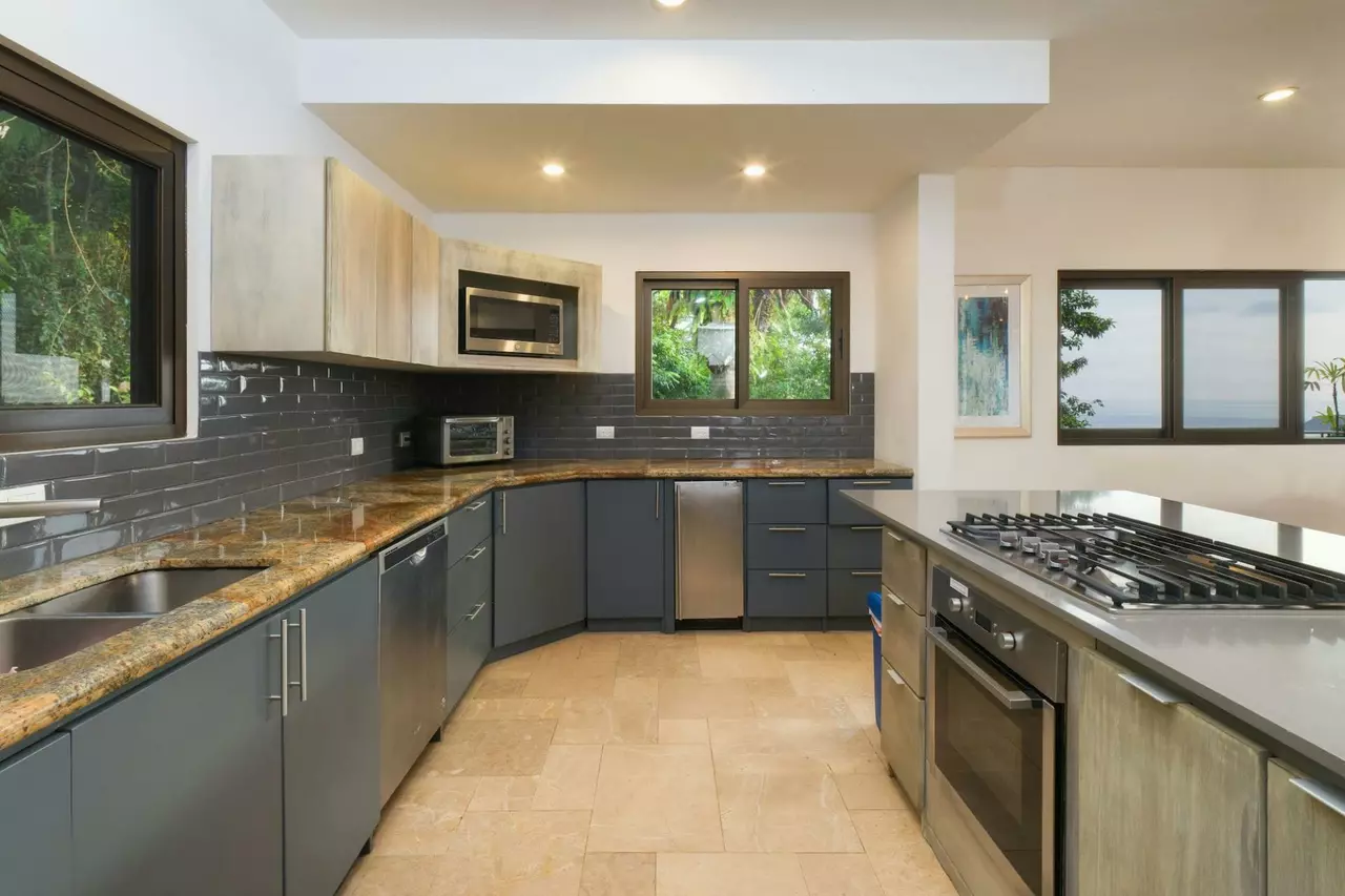Casa Anjali in Costa Rica, photo 12 of 26