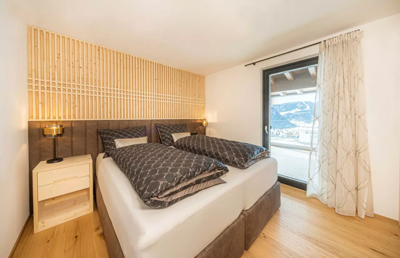 Chalet Villa Carolina in Italian Alps, photo 10 of 33