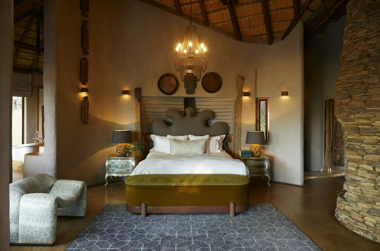 Molori Safari Lodge in Africa & Indian Ocean, photo 28 of 29