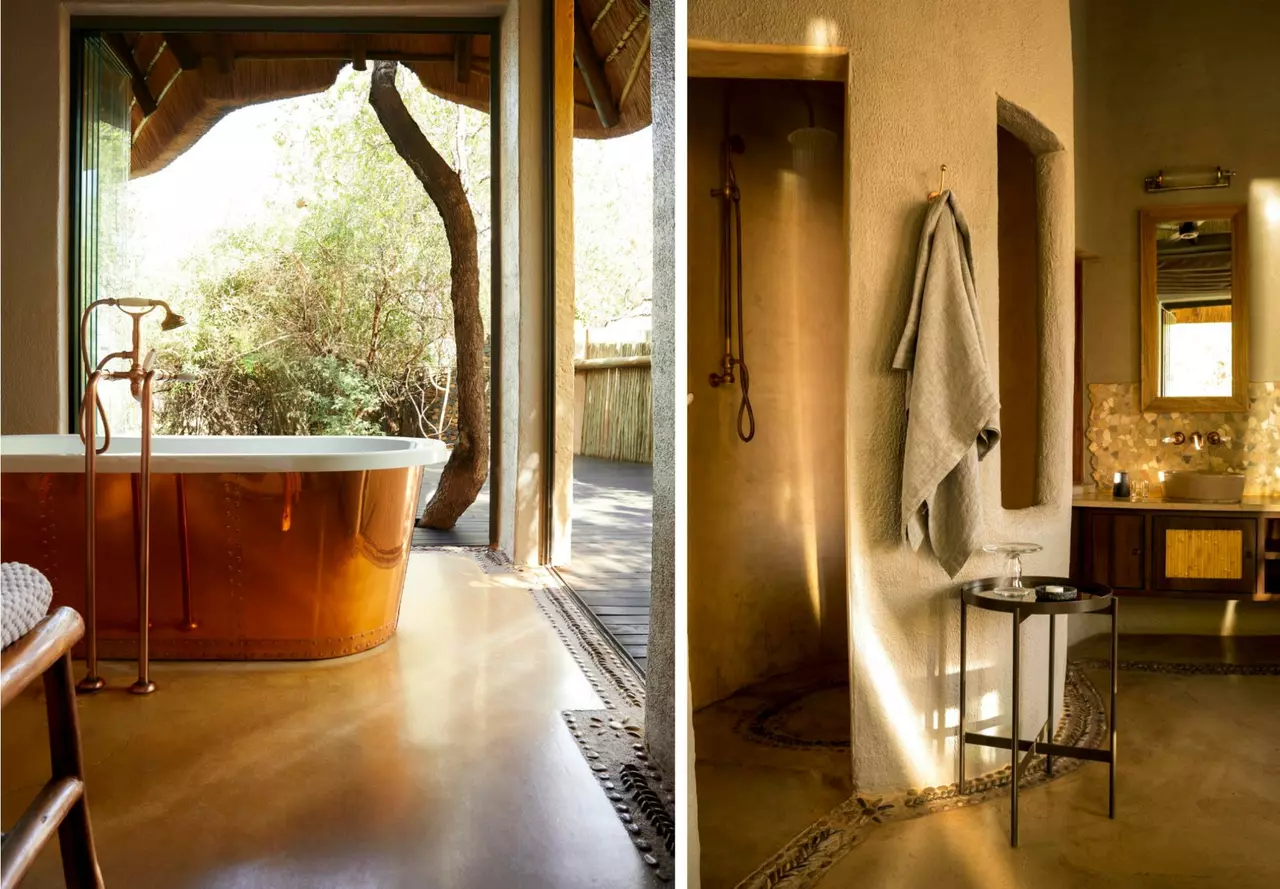 Molori Safari Lodge in Africa & Indian Ocean, photo 25 of 29