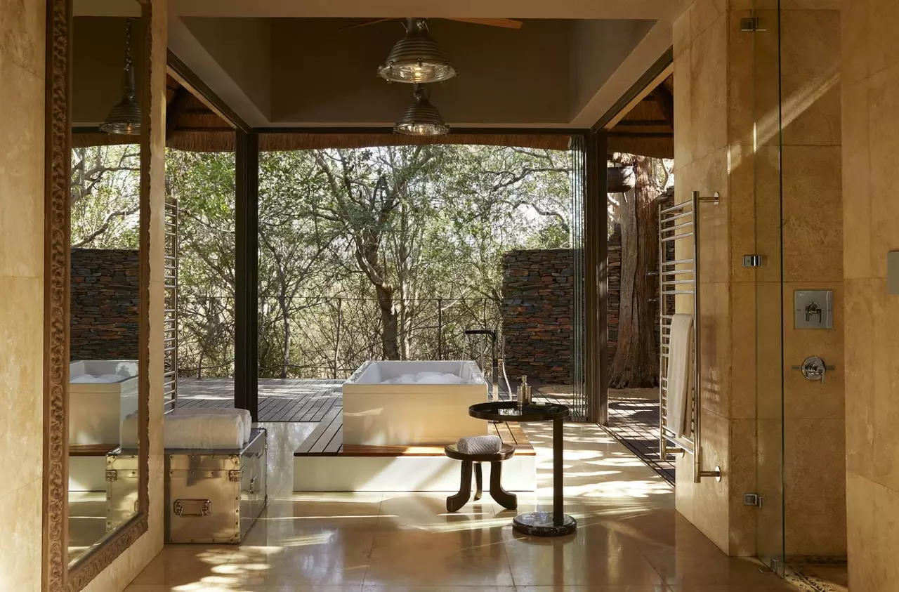 Molori Safari Lodge in Africa & Indian Ocean, photo 18 of 29