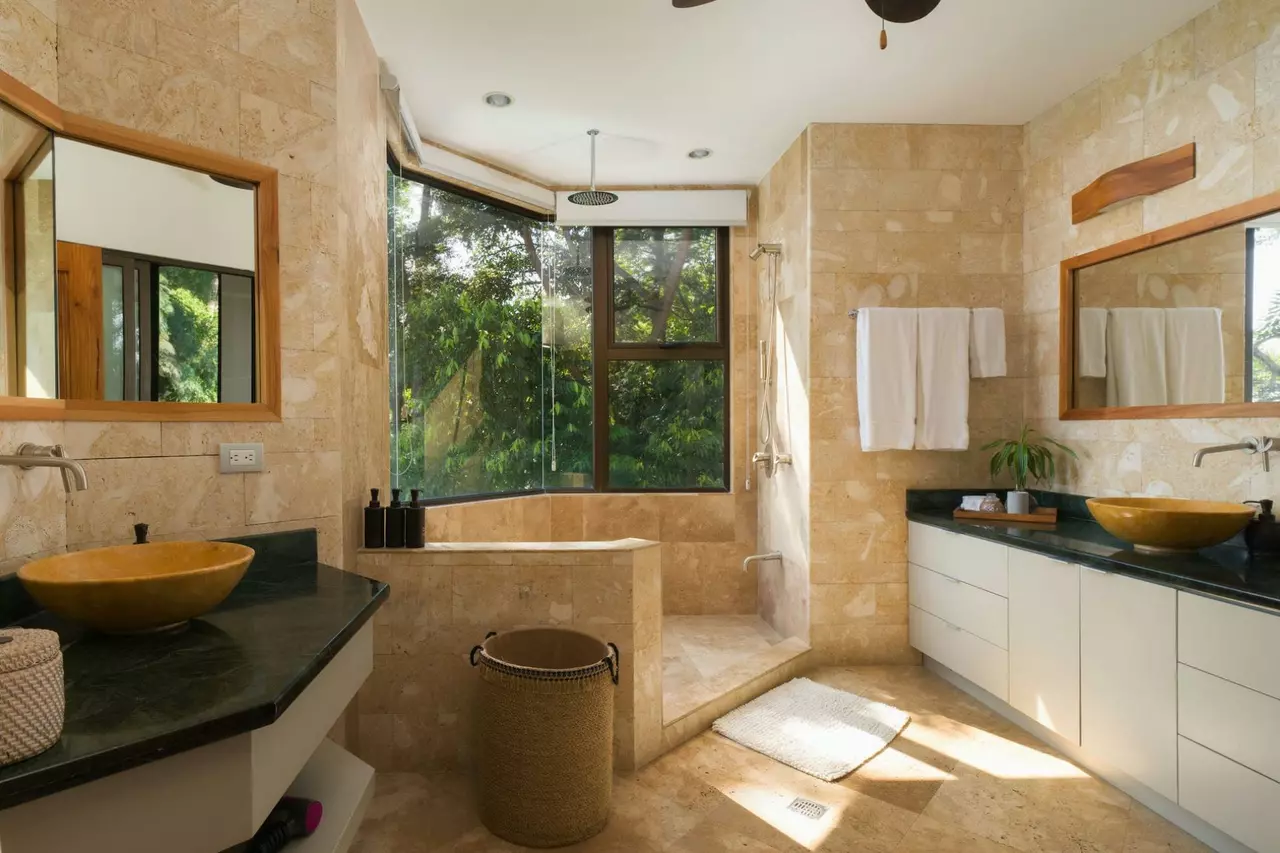 Casa Anjali in Costa Rica, photo 24 of 26