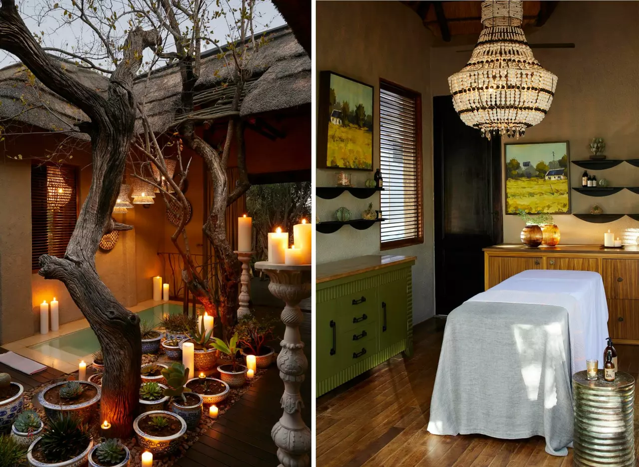 Molori Safari Lodge in Africa & Indian Ocean, photo 2 of 29