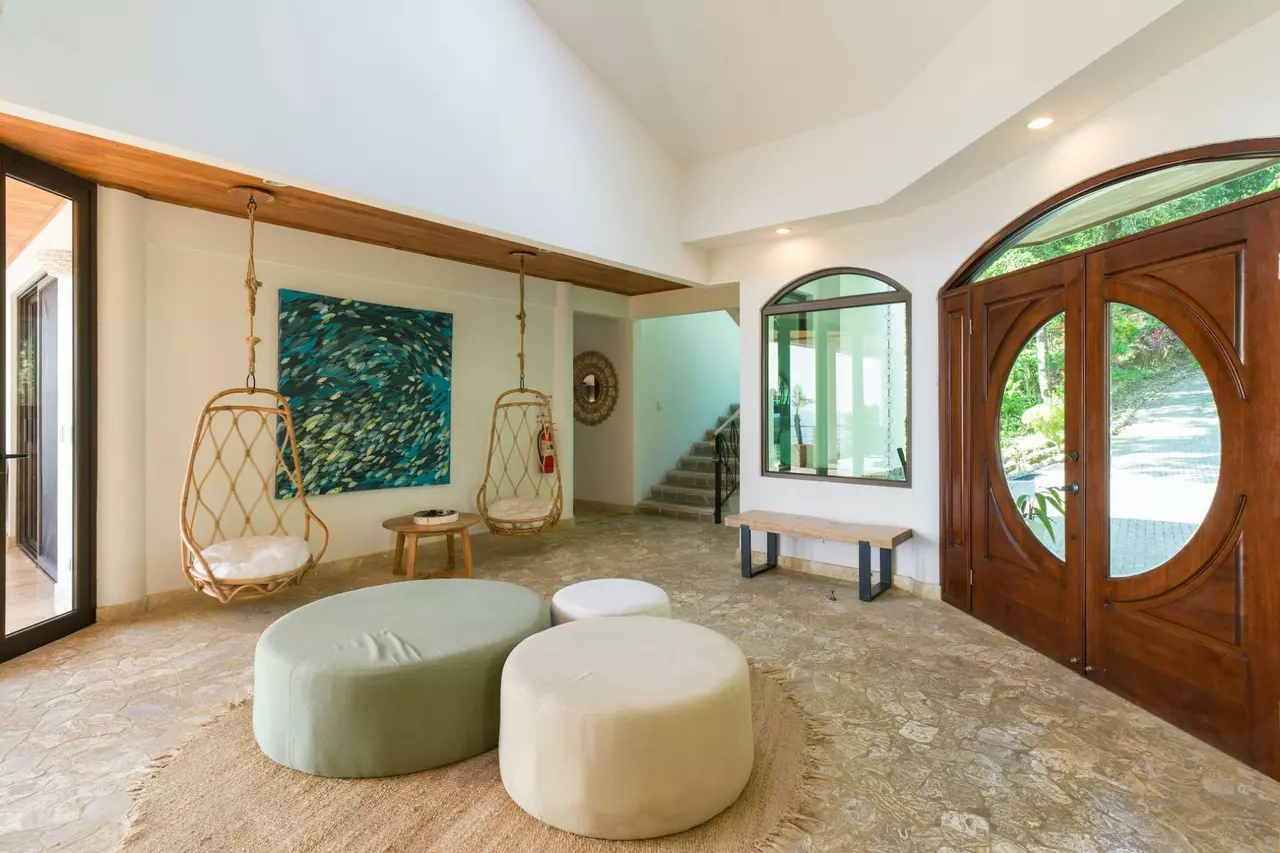 Casa Anjali in Costa Rica, photo 9 of 26