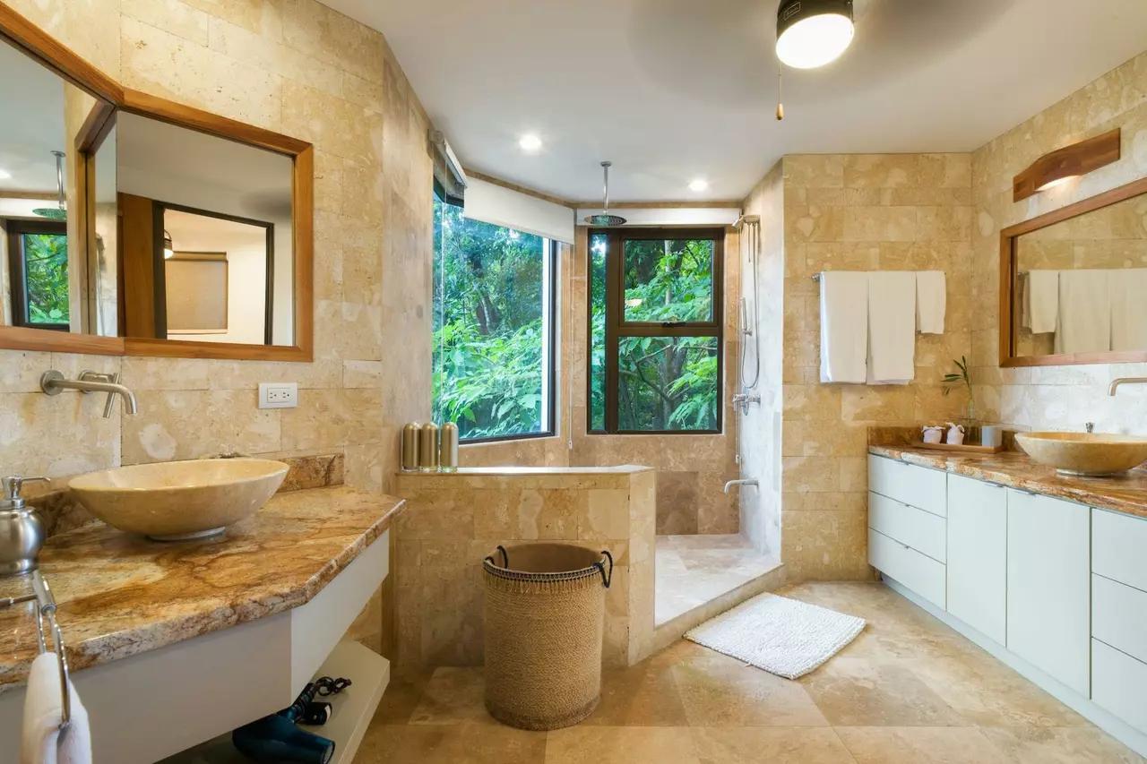 Casa Anjali in Costa Rica, photo 6 of 26