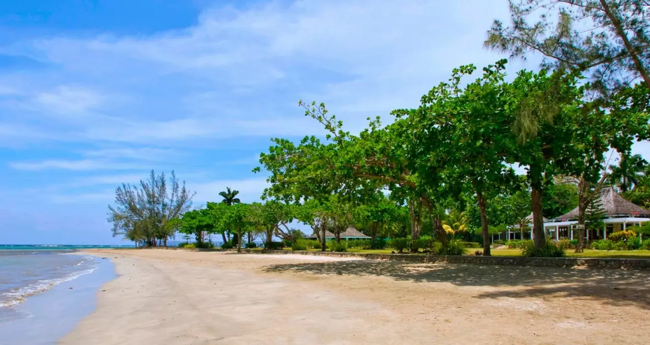 Villa Aston in Other Caribbean Islands, photo 6 of 33