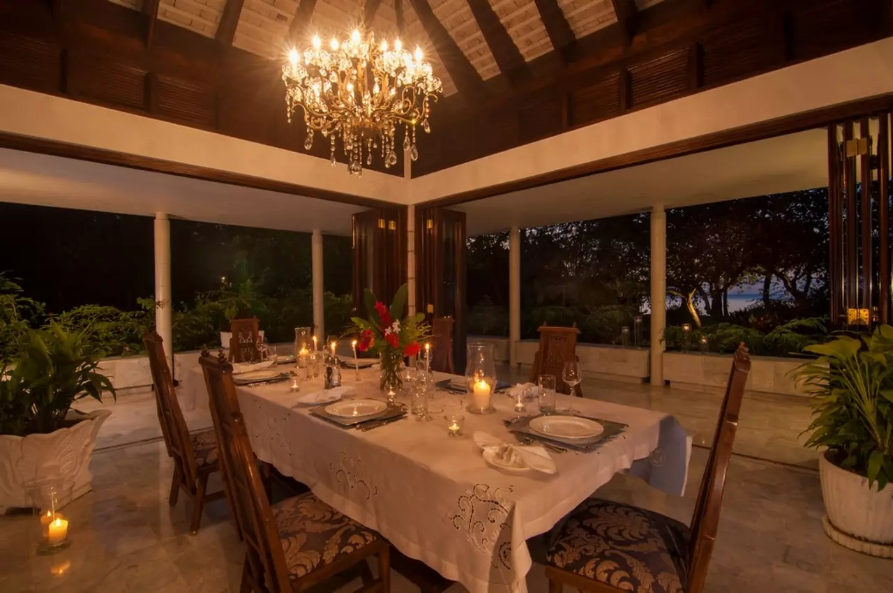 Villa Aston in Other Caribbean Islands, photo 31 of 33