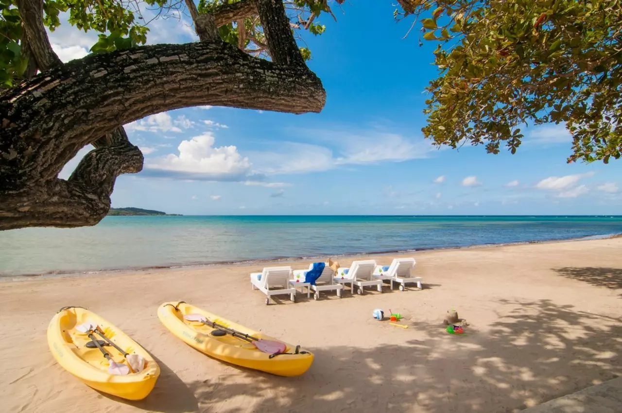 Villa Aston in Other Caribbean Islands, photo 7 of 33