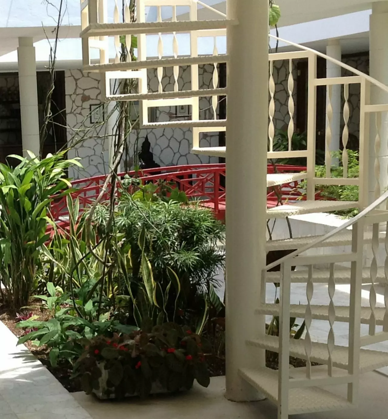 Villa Aston in Other Caribbean Islands, photo 24 of 33