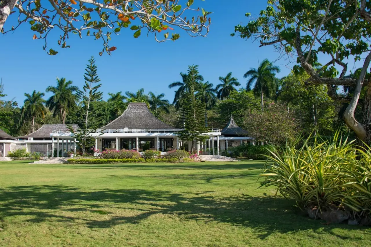Villa Aston in Other Caribbean Islands, photo 11 of 33
